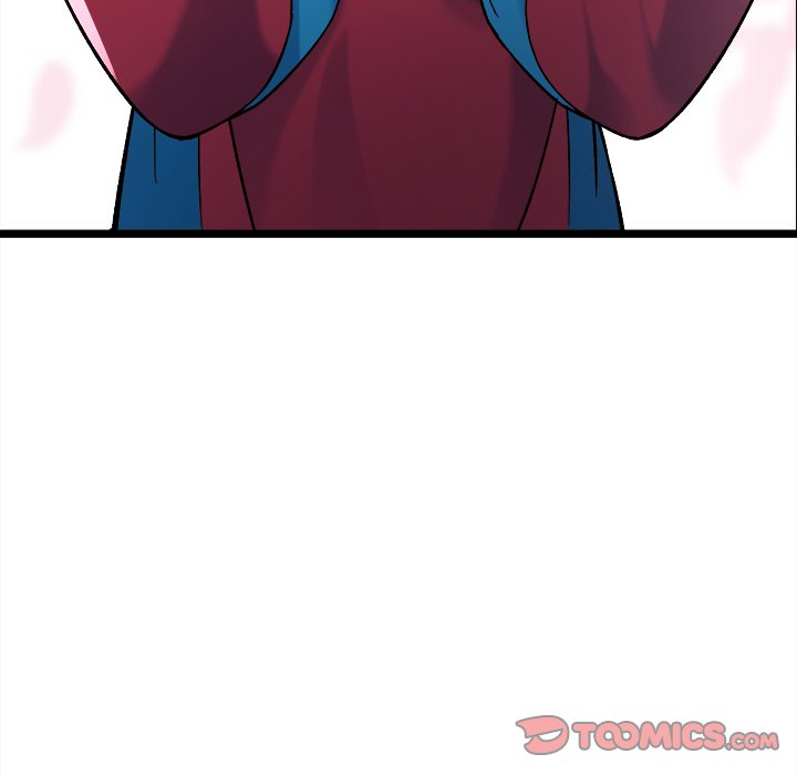 Read My Lovely Disciples chapter 34 image 38 on Lezhin