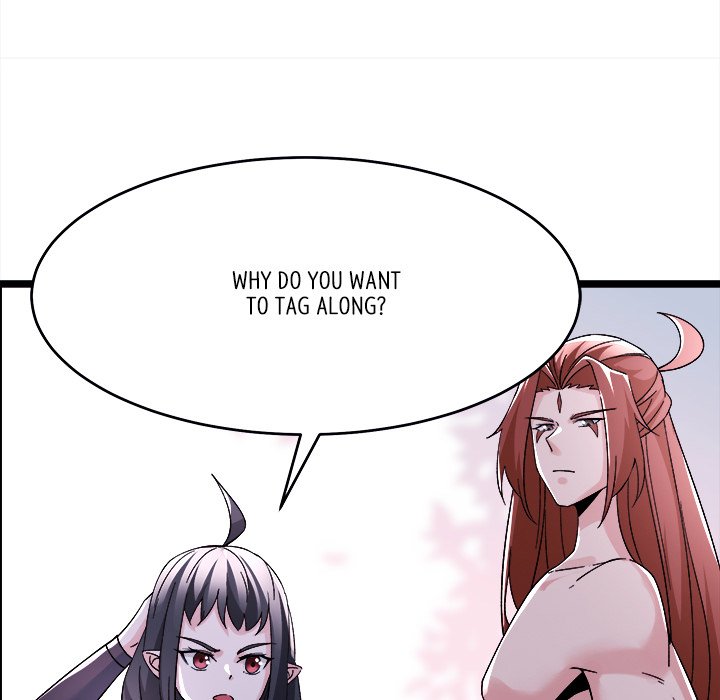Read My Lovely Disciples chapter 34 image 39 on Lezhin