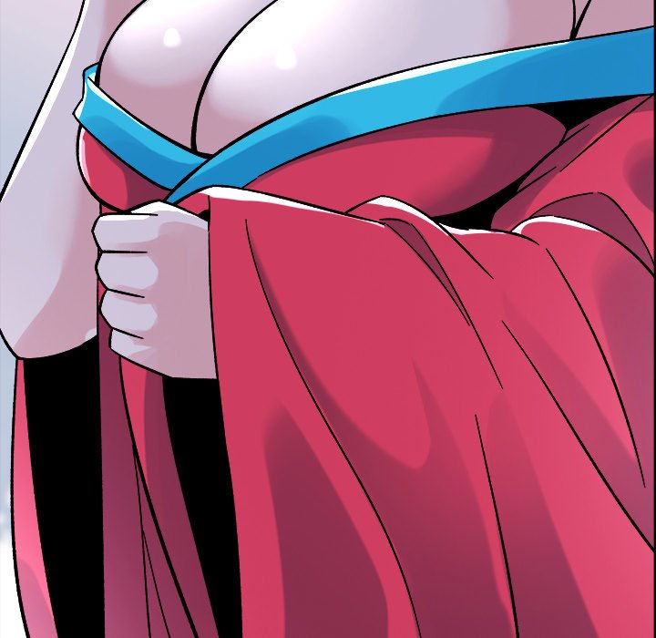 Read My Lovely Disciples chapter 34 image 44 on Lezhin