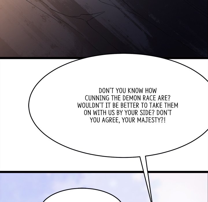 Read My Lovely Disciples chapter 34 image 51 on Lezhin