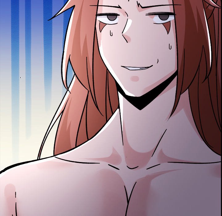 Read My Lovely Disciples chapter 34 image 55 on Lezhin