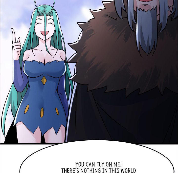 Read My Lovely Disciples chapter 34 image 57 on Lezhin