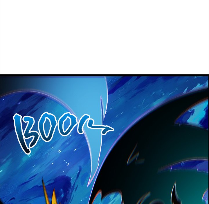 Read My Lovely Disciples chapter 34 image 6 on Lezhin