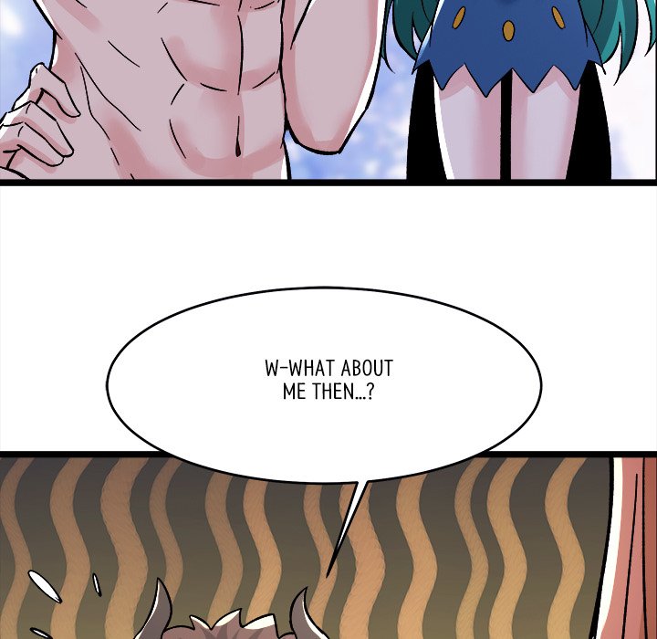 Read My Lovely Disciples chapter 34 image 63 on Lezhin
