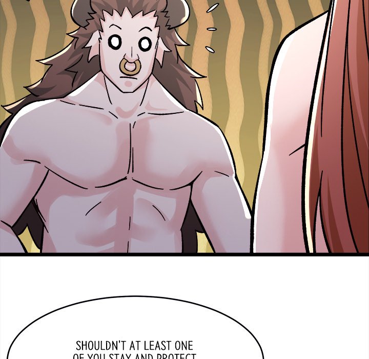 Read My Lovely Disciples chapter 34 image 64 on Lezhin