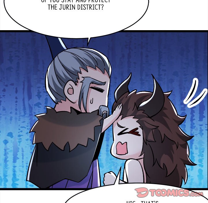 Read My Lovely Disciples chapter 34 image 65 on Lezhin