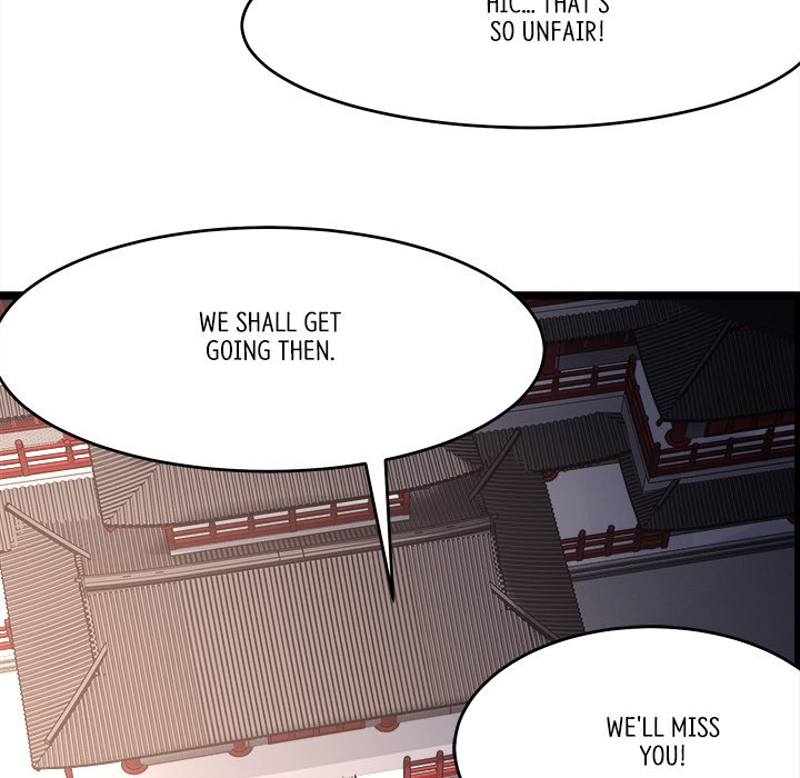Read My Lovely Disciples chapter 34 image 66 on Lezhin