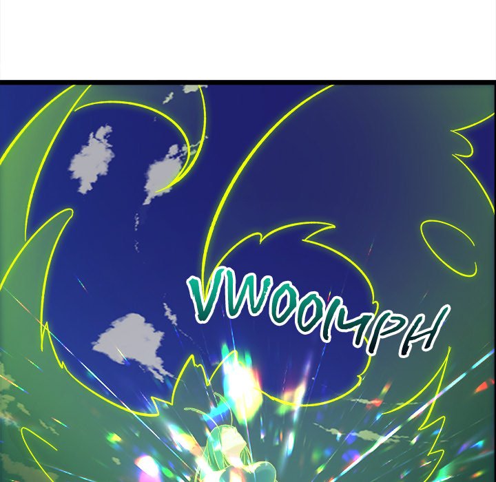 Read My Lovely Disciples chapter 34 image 68 on Lezhin