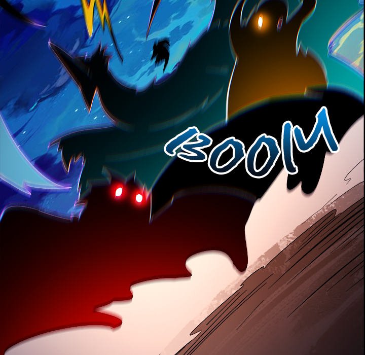 Read My Lovely Disciples chapter 34 image 7 on Lezhin