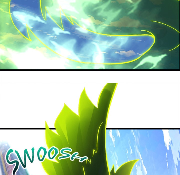 Read My Lovely Disciples chapter 34 image 70 on Lezhin