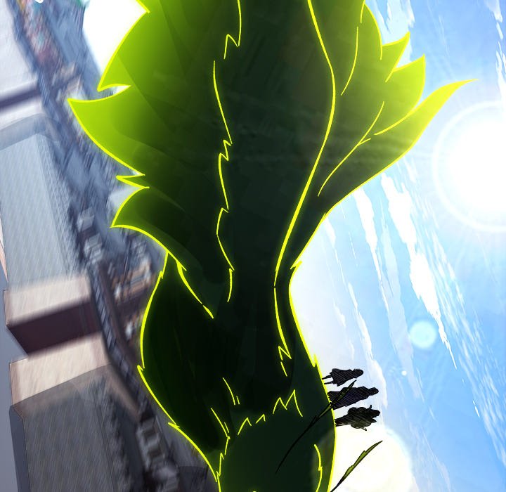 Read My Lovely Disciples chapter 34 image 71 on Lezhin