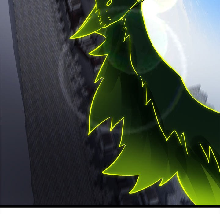 Read My Lovely Disciples chapter 34 image 72 on Lezhin
