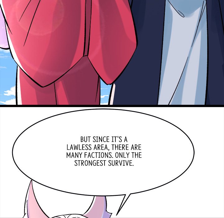 Read My Lovely Disciples chapter 34 image 76 on Lezhin