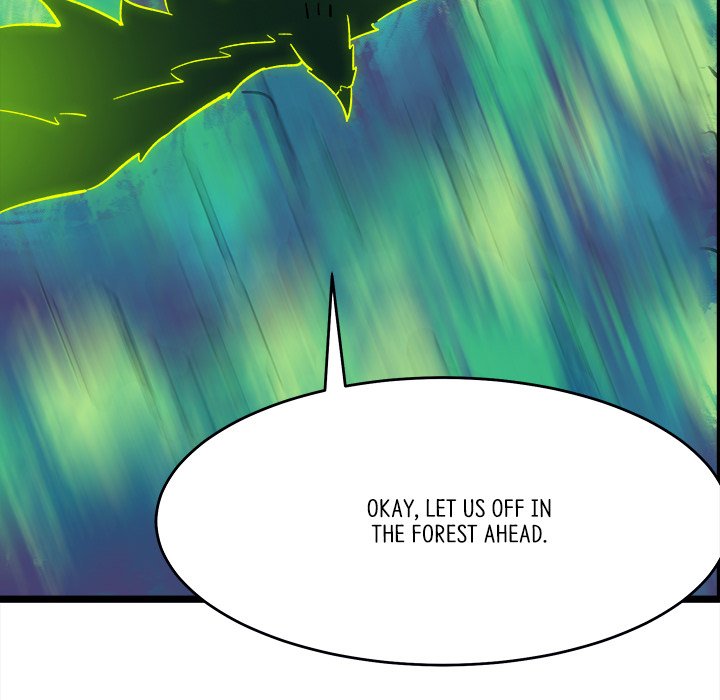 Read My Lovely Disciples chapter 34 image 79 on Lezhin