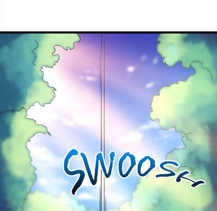 Read My Lovely Disciples chapter 34 image 80 on Lezhin