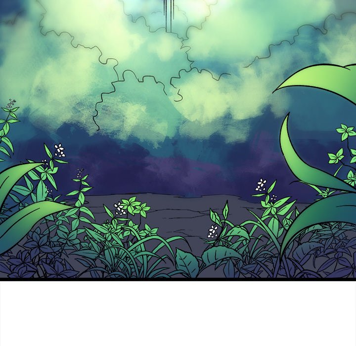 Read My Lovely Disciples chapter 34 image 81 on Lezhin