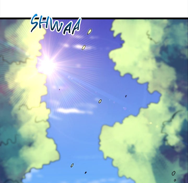 Read My Lovely Disciples chapter 34 image 82 on Lezhin