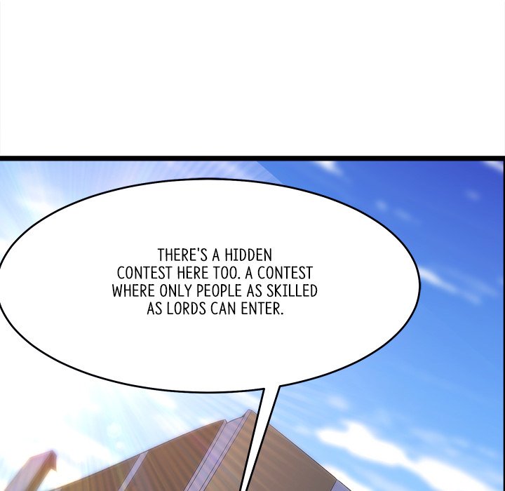 Read My Lovely Disciples chapter 34 image 85 on Lezhin