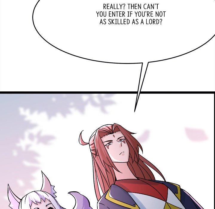 Read My Lovely Disciples chapter 34 image 87 on Lezhin