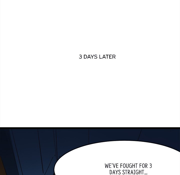 Read My Lovely Disciples chapter 34 image 9 on Lezhin