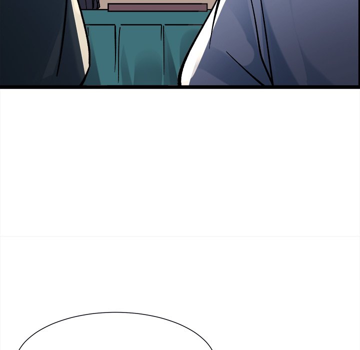 Read My Lovely Disciples chapter 34 image 97 on Lezhin