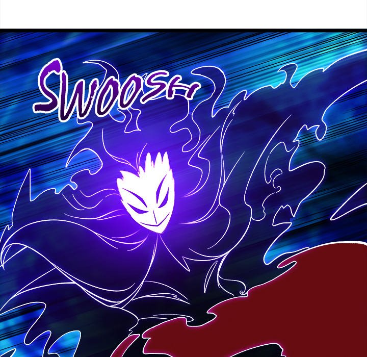 Read My Lovely Disciples chapter 35 image 10 on Lezhin