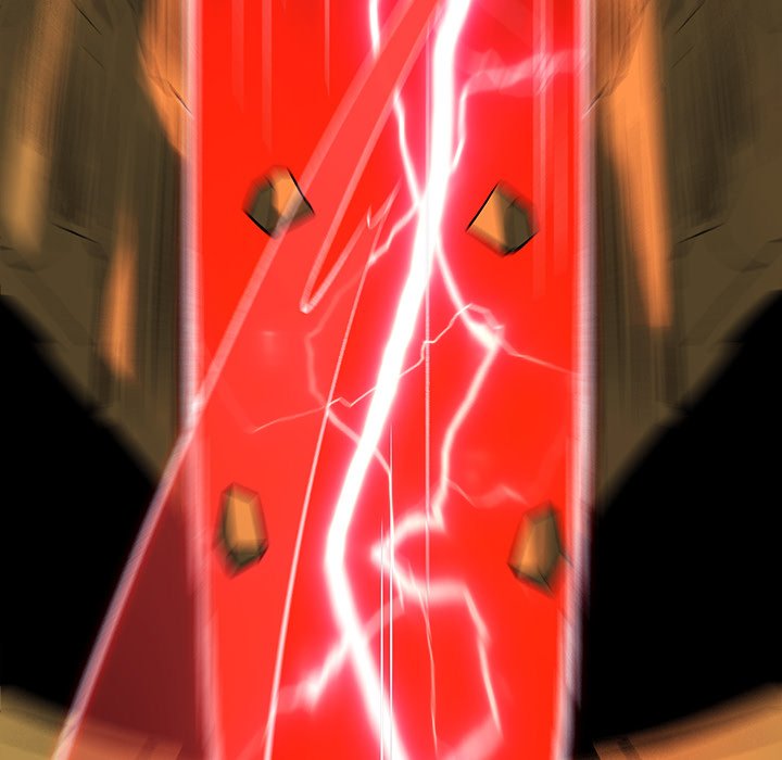 Read My Lovely Disciples chapter 35 image 100 on Lezhin