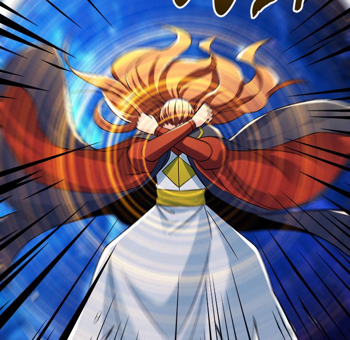 Read My Lovely Disciples chapter 35 image 102 on Lezhin