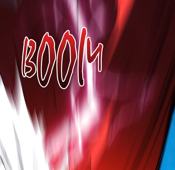 Read My Lovely Disciples chapter 35 image 104 on Lezhin