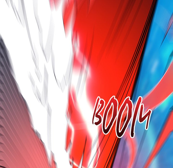 Read My Lovely Disciples chapter 35 image 105 on Lezhin