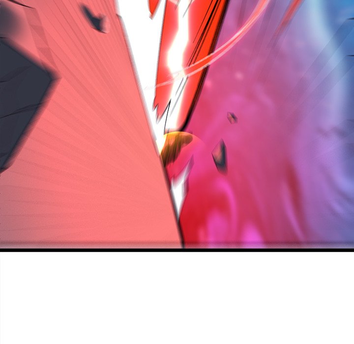 Read My Lovely Disciples chapter 35 image 106 on Lezhin