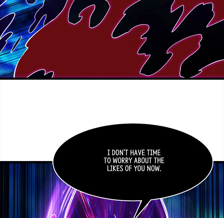 Read My Lovely Disciples chapter 35 image 11 on Lezhin