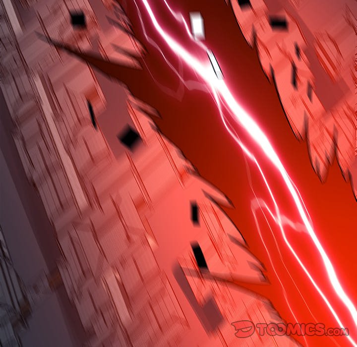 Read My Lovely Disciples chapter 35 image 110 on Lezhin