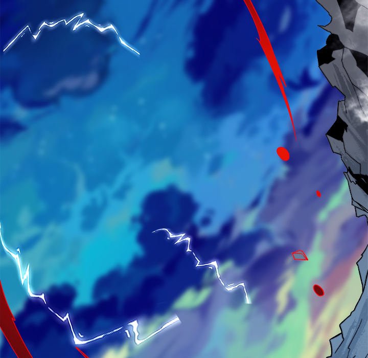 Read My Lovely Disciples chapter 35 image 112 on Lezhin