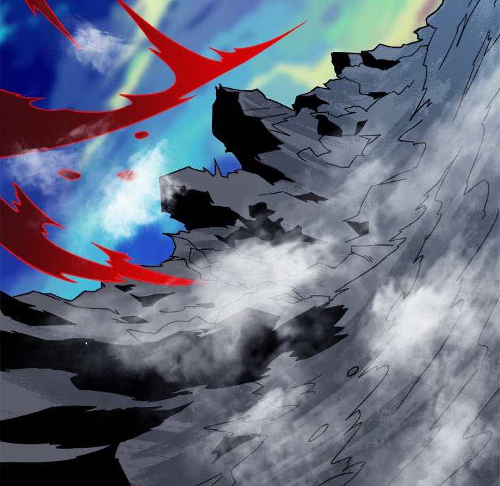 Read My Lovely Disciples chapter 35 image 113 on Lezhin