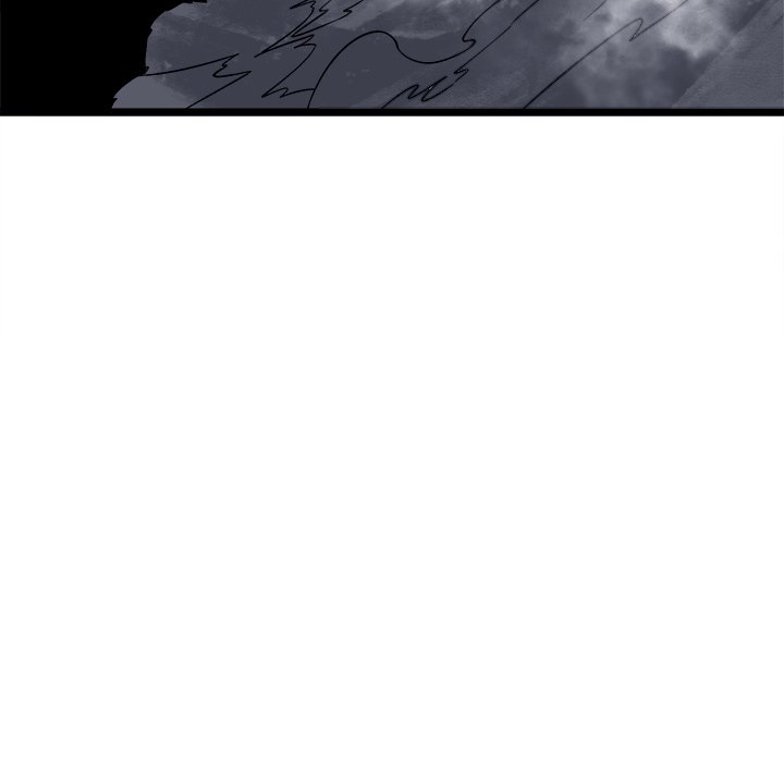 Read My Lovely Disciples chapter 35 image 114 on Lezhin