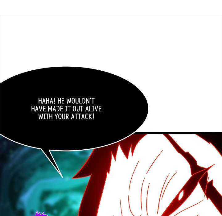 Read My Lovely Disciples chapter 35 image 115 on Lezhin