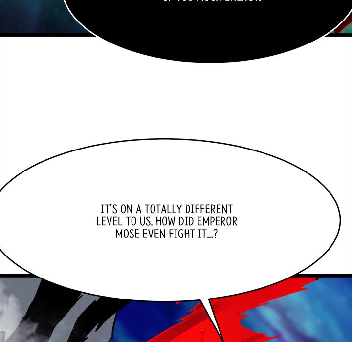 Read My Lovely Disciples chapter 35 image 117 on Lezhin
