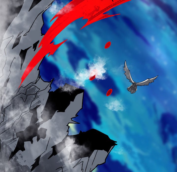 Read My Lovely Disciples chapter 35 image 118 on Lezhin