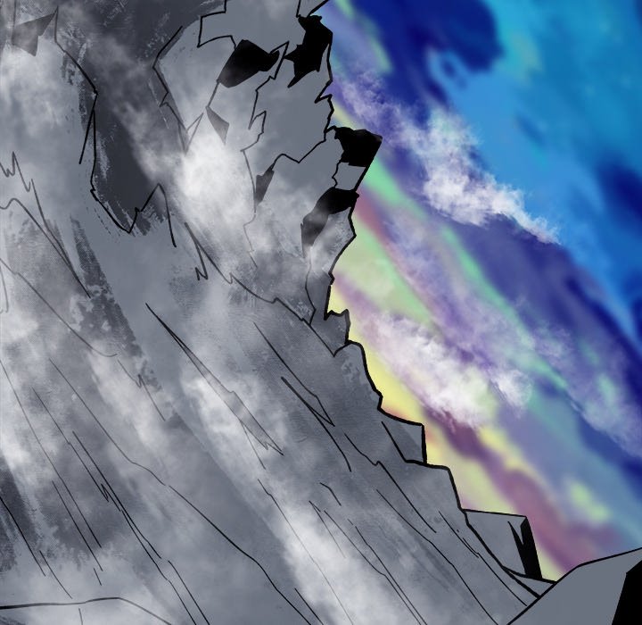 Read My Lovely Disciples chapter 35 image 119 on Lezhin