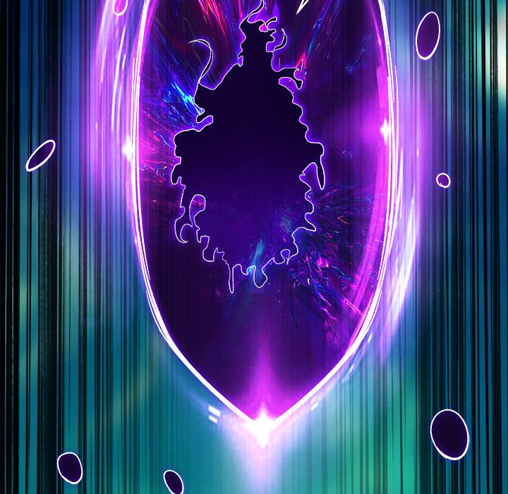 Read My Lovely Disciples chapter 35 image 12 on Lezhin