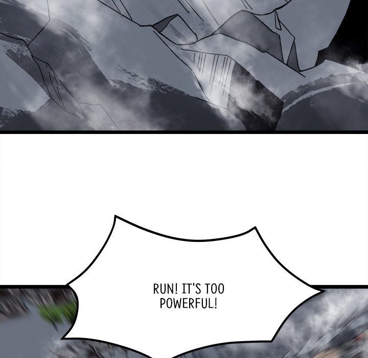 Read My Lovely Disciples chapter 35 image 120 on Lezhin