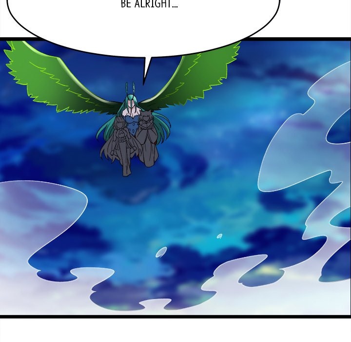Read My Lovely Disciples chapter 35 image 125 on Lezhin