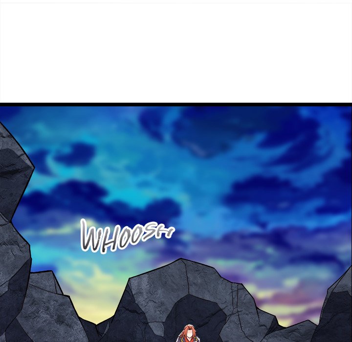 Read My Lovely Disciples chapter 35 image 126 on Lezhin