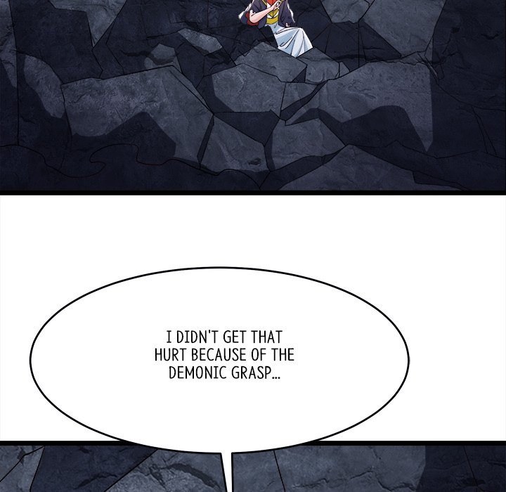 Read My Lovely Disciples chapter 35 image 127 on Lezhin