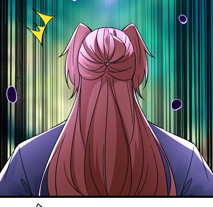 Read My Lovely Disciples chapter 35 image 13 on Lezhin