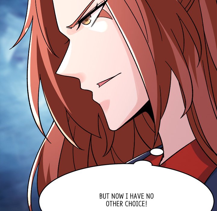 Read My Lovely Disciples chapter 35 image 130 on Lezhin