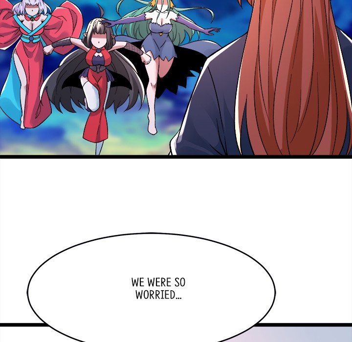 Read My Lovely Disciples chapter 35 image 132 on Lezhin
