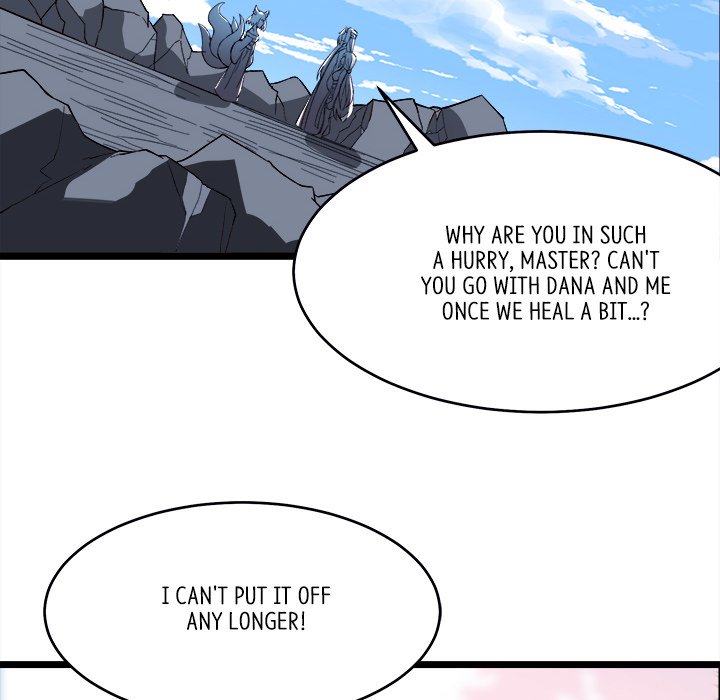 Read My Lovely Disciples chapter 35 image 138 on Lezhin