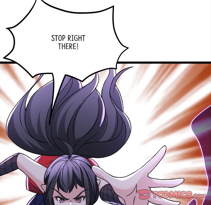 Read My Lovely Disciples chapter 35 image 14 on Lezhin